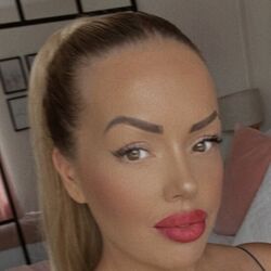 Ms Carly Jackman